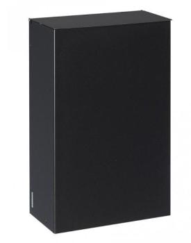 Poubelle murale 10 litres