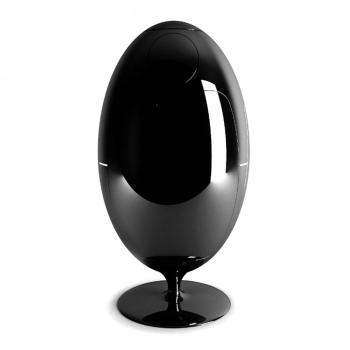 SOLDI DESIGN poubelle pour le tri sélectif OVETTO