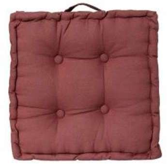 Coussin de sol (40 cm) Lina Berry