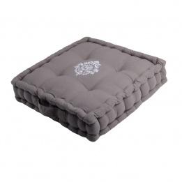 Coussin de sol Meline