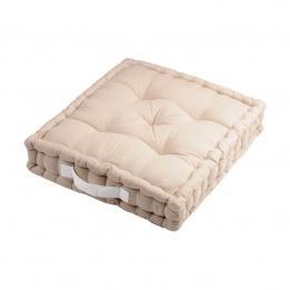 Coussin de sol Duo Lin