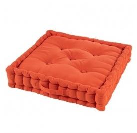 Coussin de sol (45 cm) Pacifique Corail