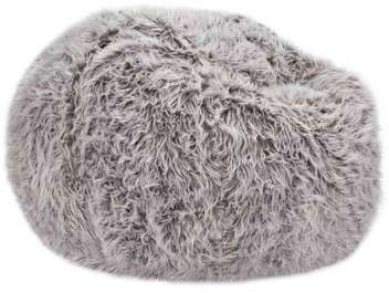 FLOKATI medium, pouf géant xxl, design Vetsak