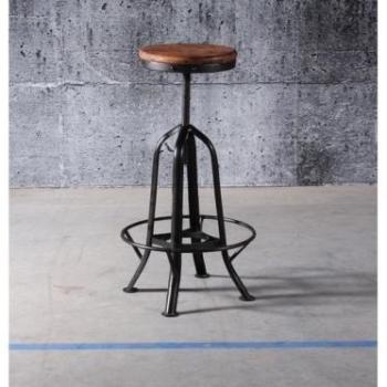 Tabouret industriel Manufacture