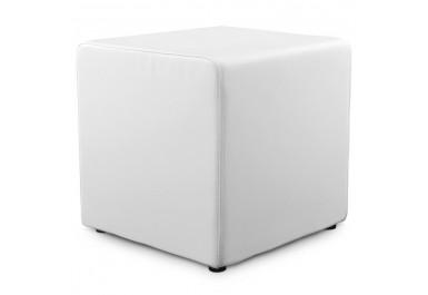 Pouf - repose pieds - rubik