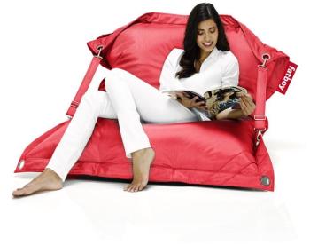 Fatboy Buggle-up Outdoor - Pouf - Retour (comme ne