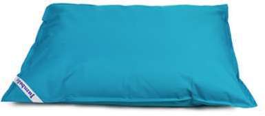 Pouf Géant Jumbo Bag Original