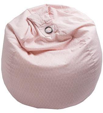 Poire SCANDI BLUSH