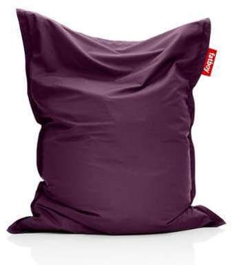FATBOY pouf fauteuil pour l’outdoor ORIGINAL OUTDO