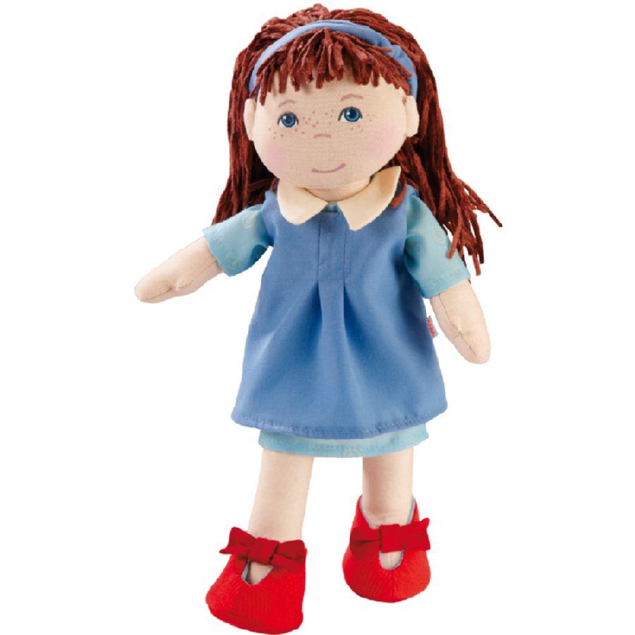 HABA Poupée Victoria 30 cm 5786