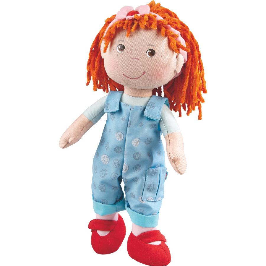 HABA Poupée Isabelle 302109