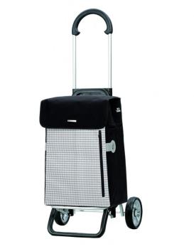 Chariot de course Andersen Scala Shopper Plus Petit Chariot de course Andersen