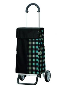 Chariot de course Andersen Scala Shopper Plus Dimi