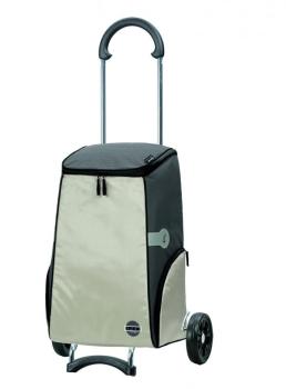 Chariot de course Andersen Scala Shopper Ipek