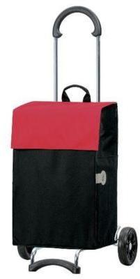 Poussette de marché ANDERSEN 44 L - Scala Hera,