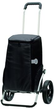 Chariot de course Andersen Royal Shopper Haron Noi