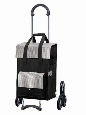 Poussette de marché ANDERSEN 6 roues 49 L - Scala
