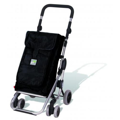 Poussette de marché Playmarket 49.5 Litres GO UP N