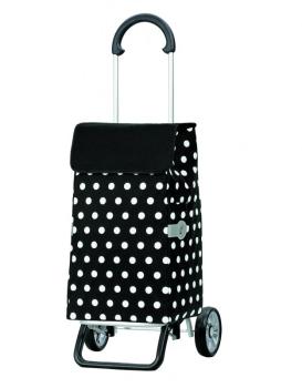 Chariot de course Andersen Scala Shopper Plus Elfi