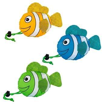 3 sacs de courses pliables maxi-pack 3 sacs de courses pliables