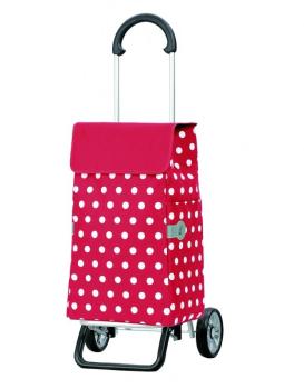 Chariot de course Andersen Scala Shopper Plus Elfi