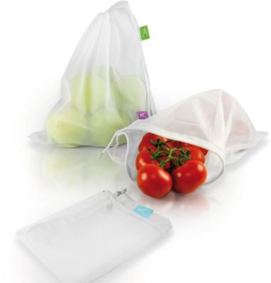Sachet fraîcheur Les Artistes 3 Sachets fraîcheur