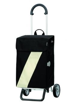 Chariot de course Andersen Scala Shopper Plus Vika