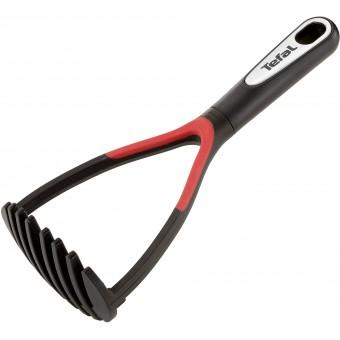 TEFAL K2071214 Presse purée ingénio