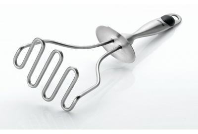 Pilon presse purée Patata - Gefu