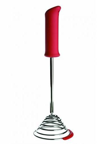 Coffret Noël 2 pièces (chef 20 cm + office 9 cm) C
