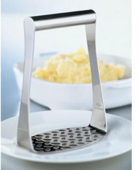 Presse purée cuisipro