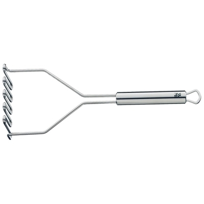 Presse-purée WMF Profi Plus