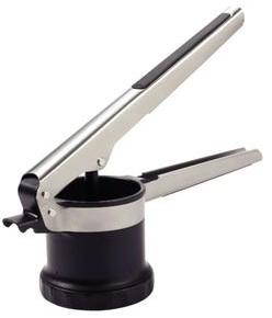Presse-purée professionnel réglable OXO