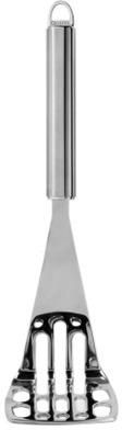Presse purée cristel