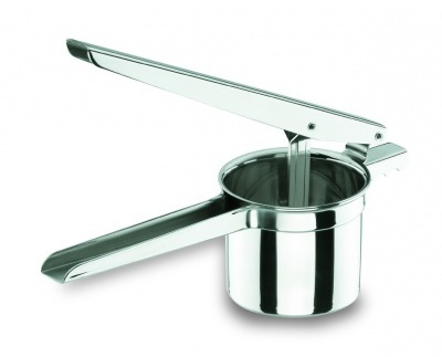 Presse pomme de terre en Inox - Lacor