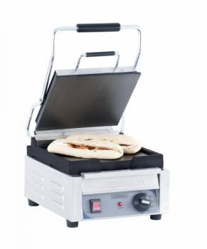 Grill Panini Petit Premium Lisse/Lisse 2kW 300x490