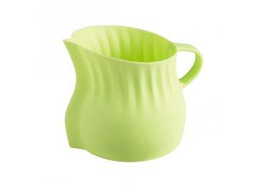 Presse citron en silicone Mastrad