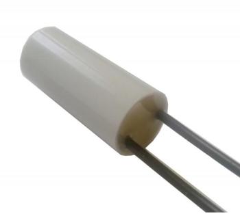 Condensateur antiparasite pour filtrage circuit électrique Condensateur antiparasite