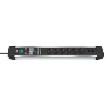 Brennenstuhl Rallonge Premium-Protect-Line 65 cm