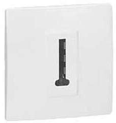 Legrand leg99337 prise téléphone t neptune Legrand leg99337 prise téléphone