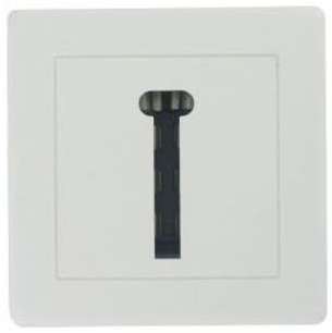 Arnould prise telephone profil 2 complet 7fs - LEG