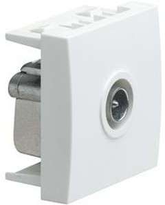 Systo Prise TV directe (WS250) - HAGER