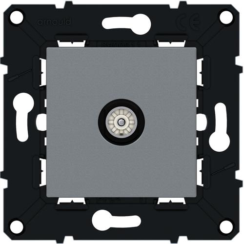 ESPACE EVOLUTION TV SIMPLE MAGNESIUM - ARNOULD