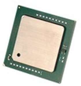 Intel Xeon E5-2680V4 / 2.4 GHz processeur