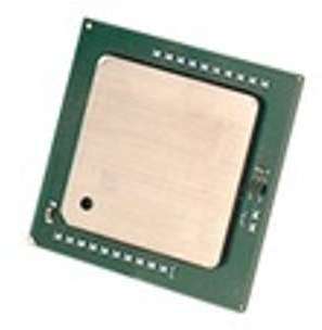 Intel Xeon E5-2643V4 / 3.4 GHz processeur