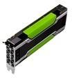 NVIDIA Tesla M40 processeur de calcul - 1 GPUs - T