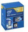 Intel Pentium G4520 / 3.6 GHz processeur