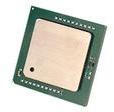 Intel Xeon E5-2623V3 / 3 GHz processeur