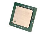 Intel Xeon E5-4627V2 / 3.3 GHz processeur