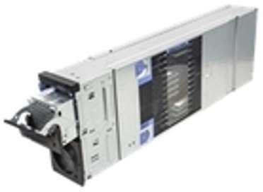 Lenovo Compute Book Intel Xeon E7-4850V4 / 2.1 GHz